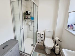 Photo 3- click for photo gallery